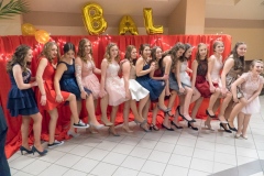 bal_gimnazjalny_2018_249