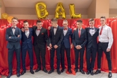 bal_gimnazjalny_2018_253
