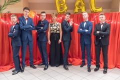 bal_gimnazjalny_2018_260