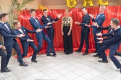 bal_gimnazjalny_2018_262