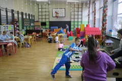 02.02.2018_dzien_z_zycia_klas_i-iii_fotorelacja_12