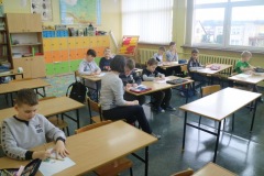 02.02.2018_dzien_z_zycia_klas_i-iii_fotorelacja_20