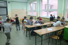 02.02.2018_dzien_z_zycia_klas_i-iii_fotorelacja_27