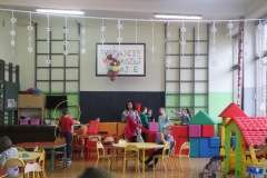 02.02.2018_dzien_z_zycia_klas_i-iii_fotorelacja_30