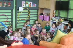 02.02.2018_dzien_z_zycia_klas_i-iii_fotorelacja_34