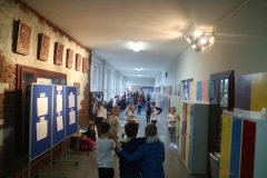 02.02.2018_dzien_z_zycia_klas_i-iii_fotorelacja_35