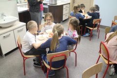 02.02.2018_dzien_z_zycia_klas_i-iii_fotorelacja_38