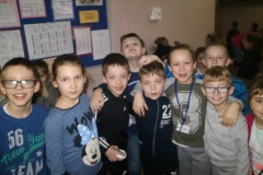 02.02.2018_dzien_z_zycia_klas_i-iii_fotorelacja_42