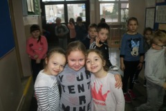 02.02.2018_dzien_z_zycia_klas_i-iii_fotorelacja_43