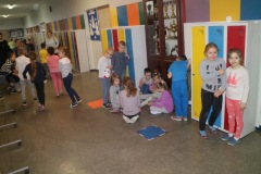 02.02.2018_dzien_z_zycia_klas_i-iii_fotorelacja_44
