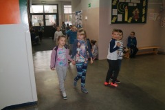 02.02.2018_dzien_z_zycia_klas_i-iii_fotorelacja_52