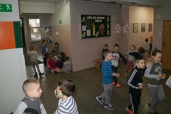 02.02.2018_dzien_z_zycia_klas_i-iii_fotorelacja_58