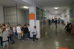 02.02.2018_dzien_z_zycia_klas_i-iii_fotorelacja_59