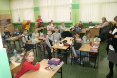 02.02.2018_dzien_z_zycia_klas_i-iii_fotorelacja_60