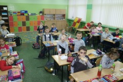 02.02.2018_dzien_z_zycia_klas_i-iii_fotorelacja_61