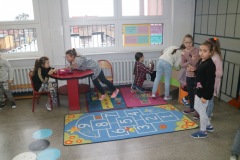 02.02.2018_dzien_z_zycia_klas_i-iii_fotorelacja_62