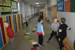 02.02.2018_dzien_z_zycia_klas_i-iii_fotorelacja_68