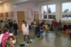 02.02.2018_dzien_z_zycia_klas_i-iii_fotorelacja_70