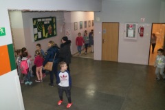 02.02.2018_dzien_z_zycia_klas_i-iii_fotorelacja_71