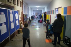 02.02.2018_dzien_z_zycia_klas_i-iii_fotorelacja_73