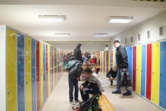 02.02.2018_dzien_z_zycia_klas_i-iii_fotorelacja_75