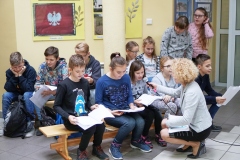 03-12.01.2018_koledowanie_02