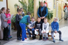 03-12.01.2018_koledowanie_03