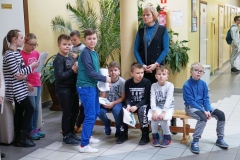03-12.01.2018_koledowanie_04