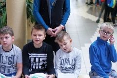 03-12.01.2018_koledowanie_06