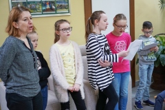 03-12.01.2018_koledowanie_07