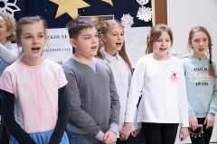 03-12.01.2018_koledowanie_10