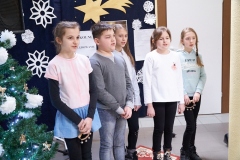 03-12.01.2018_koledowanie_11
