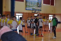 03.03.2018_gminna_pilka_reczna_dziwczat_i_chlopcow_02