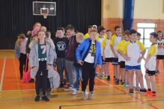 03.03.2018_gminna_pilka_reczna_dziwczat_i_chlopcow_03