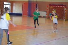 03.03.2018_gminna_pilka_reczna_dziwczat_i_chlopcow_05