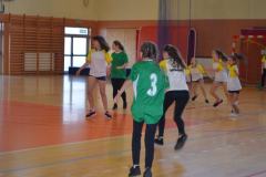 03.03.2018_gminna_pilka_reczna_dziwczat_i_chlopcow_06