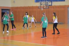 03.03.2018_gminna_pilka_reczna_dziwczat_i_chlopcow_07