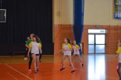 03.03.2018_gminna_pilka_reczna_dziwczat_i_chlopcow_08