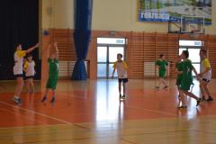 03.03.2018_gminna_pilka_reczna_dziwczat_i_chlopcow_09