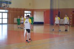 03.03.2018_gminna_pilka_reczna_dziwczat_i_chlopcow_10