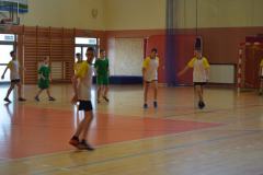 03.03.2018_gminna_pilka_reczna_dziwczat_i_chlopcow_11