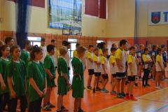 03.03.2018_gminna_pilka_reczna_dziwczat_i_chlopcow_13