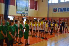 03.03.2018_gminna_pilka_reczna_dziwczat_i_chlopcow_14