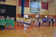 03.03.2018_gminna_pilka_reczna_dziwczat_i_chlopcow_15