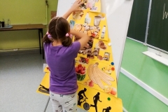 Żyj smacznie i zdrowo na wakacjach