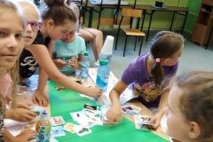 03.07.2018_zyj_smacznie_i_zdrowo_na_wakacjach02