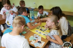 03.07.2018_zyj_smacznie_i_zdrowo_na_wakacjach03