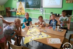 03.07.2018_zyj_smacznie_i_zdrowo_na_wakacjach04