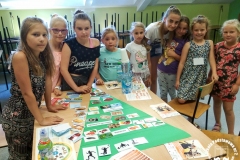 03.07.2018_zyj_smacznie_i_zdrowo_na_wakacjach06