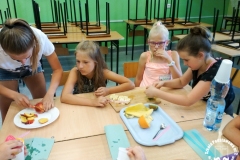 03.07.2018_zyj_smacznie_i_zdrowo_na_wakacjach07